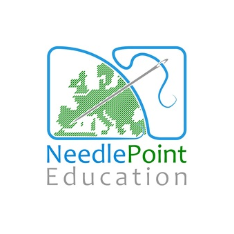 Needle Point Education