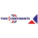 ��� ����������