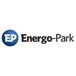Энерго-Парк