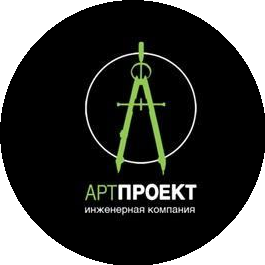 АртПроект