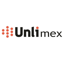 UNLIMEX.COM
