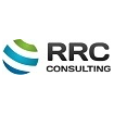 RRC Consulting