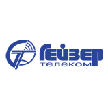 Гейзер-Телеком