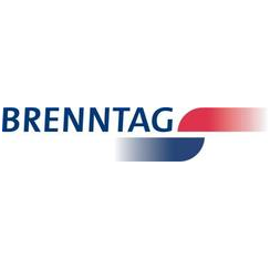 Brenntag
