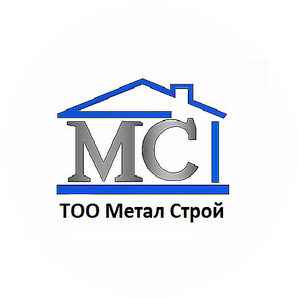 Метал Строй