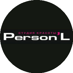 Студия красоты Personel