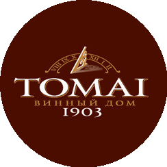 Торговый Дом Томай-Вин