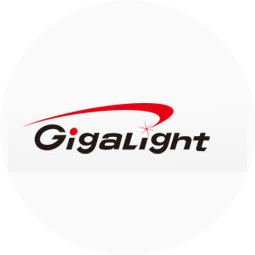 GIGALIGHT