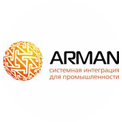 Арман