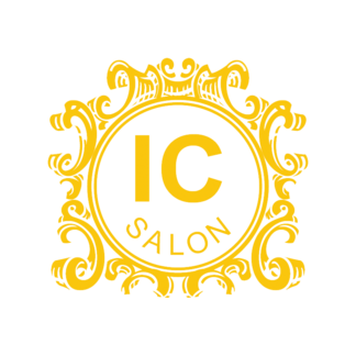 АйСи-салон