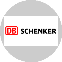 ИООО ДБ ШЕНКЕР