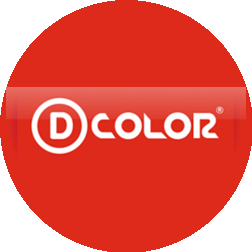 Д-Колор опт