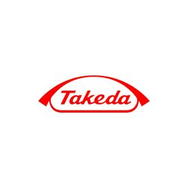 Производственная компания Такеда