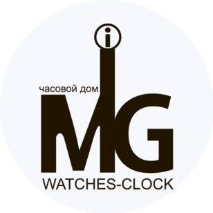 МИГ, Часовой дом