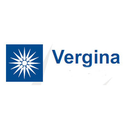 Вергина