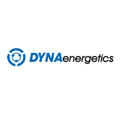 DYNAenergetics GmbH & Co. KG