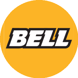 БЕЛЛ Экуипмент Руссланд