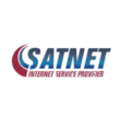 Satnet