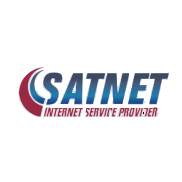 Satnet