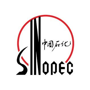 СИНОПЕК Интернейшнл Компани Рус