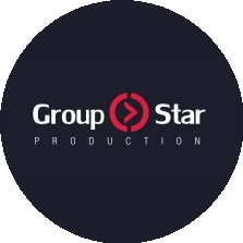Группа Стар