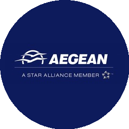 Aegean Airlines