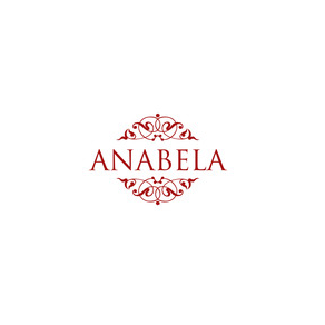 АНАБЕЛА
