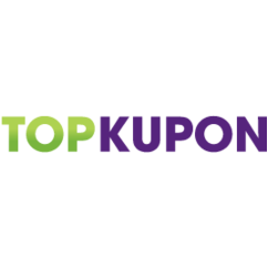 New media production