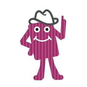 Республика Интернет