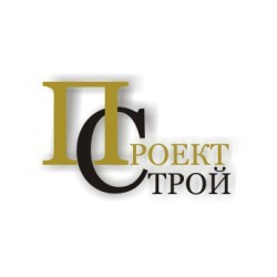 Проект-Строй