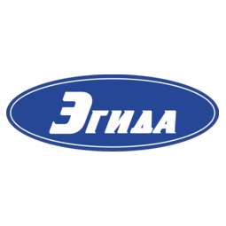 Эгида