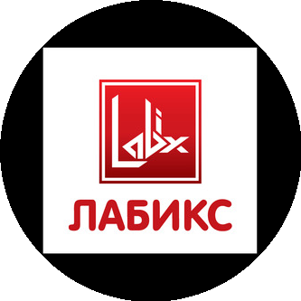 Лабикс