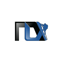 ПромАльп-Групп