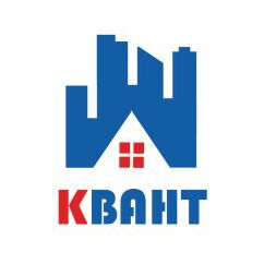 КВАНТ