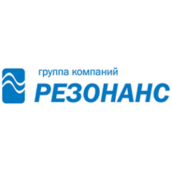 Резонанс