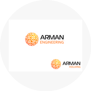 Арман Инжиниринг