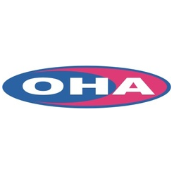 Центр МРТ ОНА