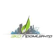 ЭкоПромЦентр