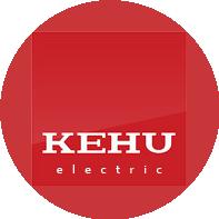 Кеху Электрик