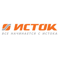 Исток
