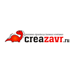 АЗЗАР