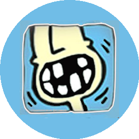 Стоматологическая клиника на Фестивальной