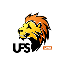 UFSgames