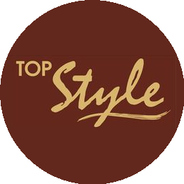 Магазин TOP STYLE (Мартьянова С.В)