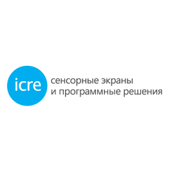 ICRE