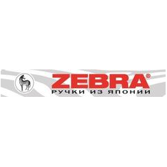 ZEBRA.KZ(ЗЕБРА.КЗ)