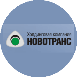 ХК Новотранс