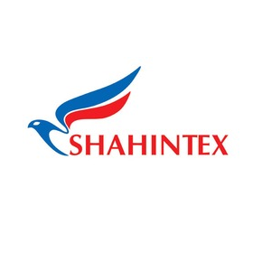 ШАХИНТЕКС Интернешнл Компани