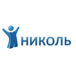 Николь, Торговая фирма