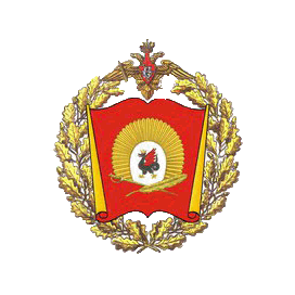 Казанское суворовское военное училище, ФГОУ